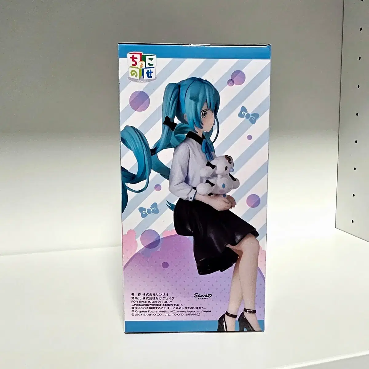 thumbnail-4